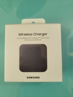 （分類：）位於 。 由 cheapbook 提交（商品編號 1115566060，圖片 1）。簡介： 。
