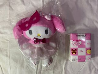 （分類：）位於 。 由 mr.kinder 提交（商品編號 1115641379，圖片 1）。簡介： 。