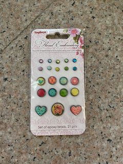 (Category: ) located in . Submitted by sticker_corner (Listing ID 1115571838, Image 1). Description: .