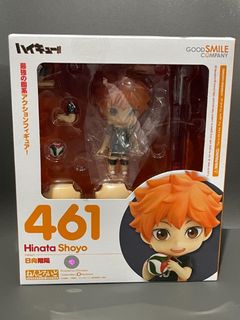 (Category: ) located in . Submitted by melvkins (Listing ID 1115646359, Image 1). Description: .