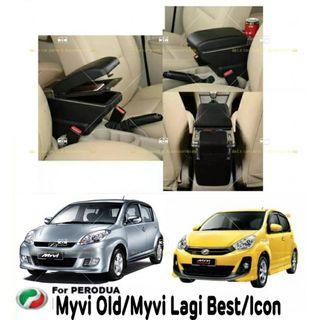 Affordable Perodua Myvi 2017 For Sale Auto Accessories Carousell Malaysia