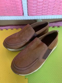 (Kategori: ) berada di . Dikirim oleh bymon (ID iklan 1115540736, Gambar 1). Deskripsi: .