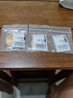 (Category: ) located in . Submitted by j3abytobi (Listing ID 1115524739, Image 1). Description: .