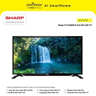 (Category: ) located in . Submitted by telestationsmarthome (Listing ID 1042330507, Image 1). Description: .