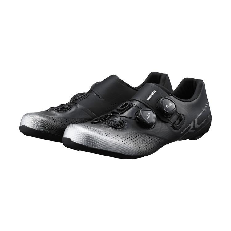 Regular shoes for cycling sale