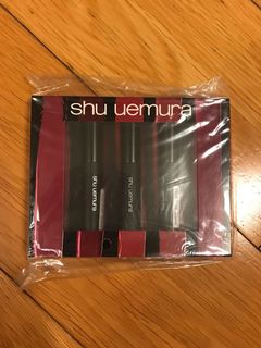 （分類：）位於 。 由 imada_ 提交（商品編號 1115606546，圖片 1）。簡介： 。