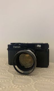 （分類：）位於 。 由 jimic8 提交（商品編號 1115589827，圖片 1）。簡介： 。
