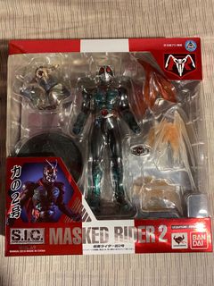 （分類：）位於 。 由 raia-mic 提交（商品編號 1115554990，圖片 1）。簡介： 。