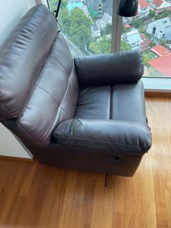 (Category: ) located in . Submitted by clipper2506 (Listing ID 1115519684, Image 1). Description: .
