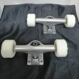 （分類：）位於 。 由 henyo74 提交（商品編號 1115527643，圖片 1）。簡介： 。
