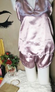 (Category: ) located in . Submitted by Azliyah07 (Listing ID 1115647074, Image 1). Description: .