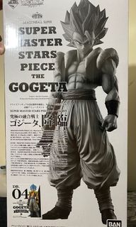 （分類：）位於 。 由 auman624 提交（商品編號 1115645238，圖片 1）。簡介： 。