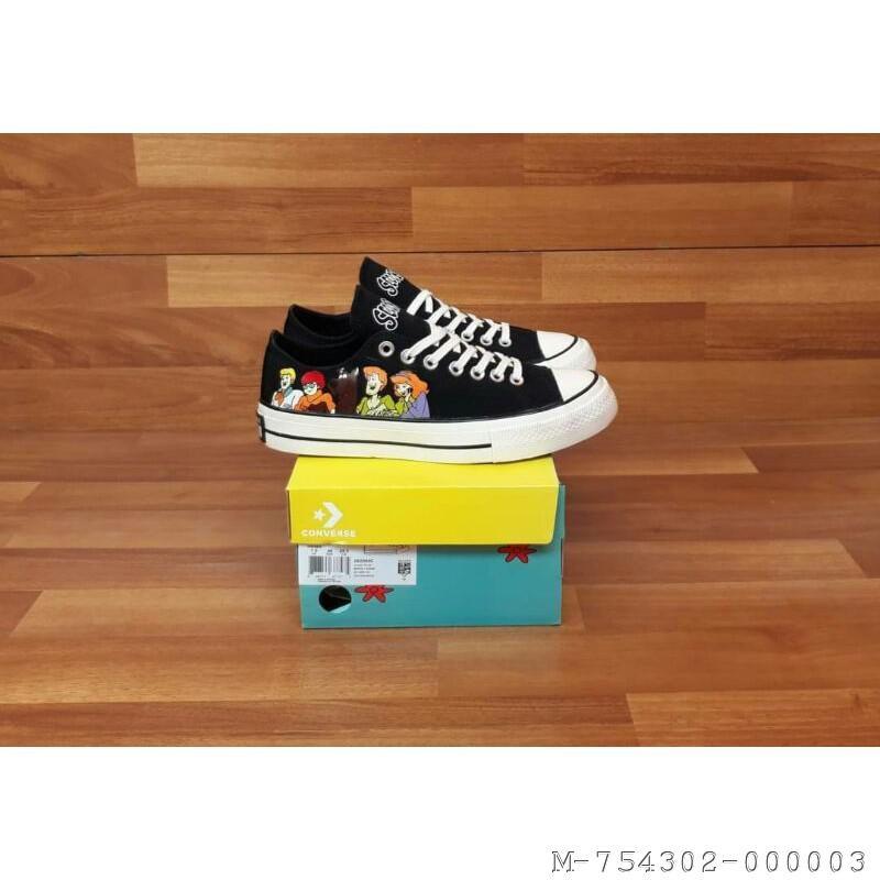 Converse scooby doo new arrivals 39