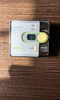 （分類：）位於 。 由 wantdotodo 提交（商品編號 1115539038，圖片 1）。簡介： 。