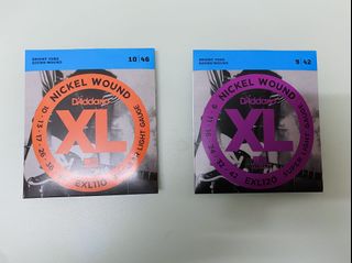 （分類：）位於 。 由 yakaway_muse 提交（商品編號 1112615720，圖片 1）。簡介： 。