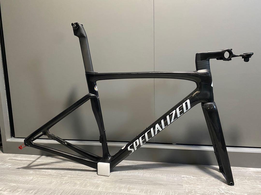 Tarmac pro new arrivals disc 2021
