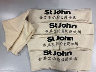 （分類：）位於 。 由 mandachan 提交（商品編號 1115630446，圖片 1）。簡介： 。