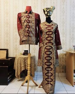 (Kategori: ) berada di . Dikirim oleh rusticany (ID iklan 1115535968, Gambar 1). Deskripsi: .
