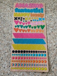 (Category: ) located in . Submitted by sticker_corner (Listing ID 1115557818, Image 1). Description: .