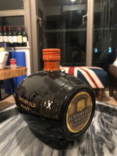（分類：）位於 。 由 ricpro 提交（商品編號 1115631181，圖片 1）。簡介： 。