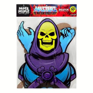 (Category: ) located in . Submitted by pop_culture_punch_collectibles (Listing ID 1115612622, Image 1). Description: .