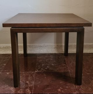 (Category: ) located in . Submitted by thedq (Listing ID 1115515490, Image 1). Description: .