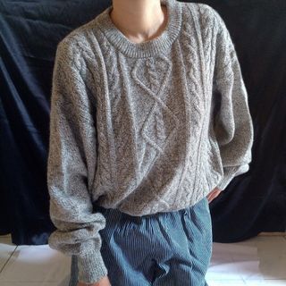 (Kategori: ) berada di . Dikirim oleh Fertunately (ID iklan 1115501374, Gambar 1). Deskripsi: .