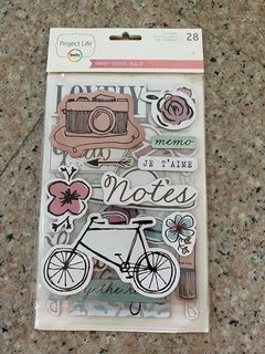(Category: ) located in . Submitted by sticker_corner (Listing ID 1115570795, Image 1). Description: .