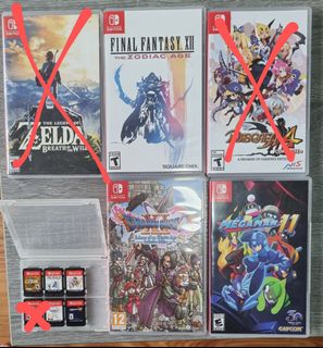 (Category: ) located in . Submitted by limfreddie (Listing ID 1112083339, Image 1). Description: .