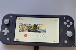 （分類：）位於 。 由 nimnimnim 提交（商品編號 1115547682，圖片 1）。簡介： 。