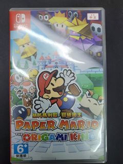 （分類：）位於 。 由 tsmnhk 提交（商品編號 1115513928，圖片 1）。簡介： 。
