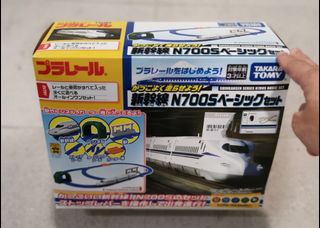 (Category: ) located in . Submitted by giogioarmaniii (Listing ID 1115607026, Image 1). Description: .