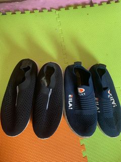 (Kategori: ) berada di . Dikirim oleh bymon (ID iklan 1115541863, Gambar 1). Deskripsi: .