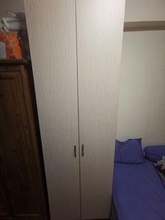 (Category: ) located in . Submitted by fishdi (Listing ID 1114077897, Image 1). Description: .