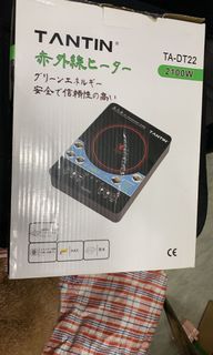 （分類：）位於 。 由 weirdrare 提交（商品編號 1115488229，圖片 1）。簡介： 。