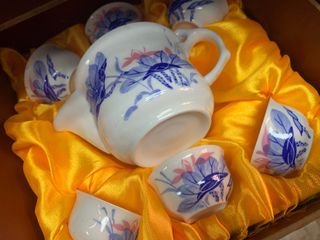 （分類：）位於 。 由 punshaa 提交（商品編號 1115599313，圖片 1）。簡介： 。