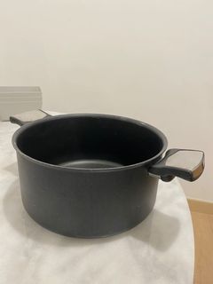 （分類：）位於 。 由 hellosoo 提交（商品編號 1115653509，圖片 1）。簡介： 。
