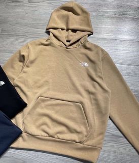 （分類：）位於 。 由 shoppingchil 提交（商品編號 1115544033，圖片 1）。簡介： 。
