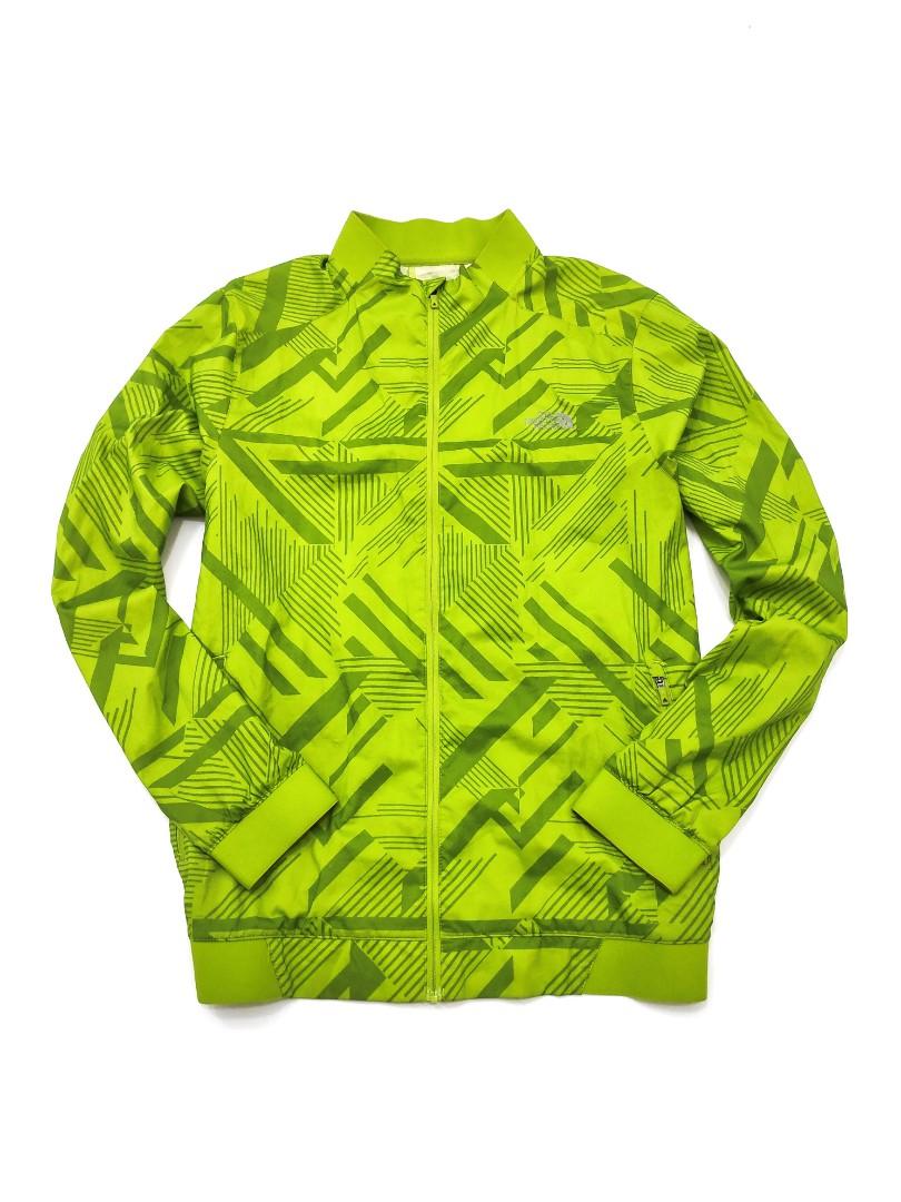 North face rapido jacket online