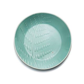 （分類：）位於 。 由 lcg4_ 提交（商品編號 1115527395，圖片 1）。簡介： 。