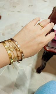 (Category: ) located in . Submitted by aisyarsh (Listing ID 1115496325, Image 1). Description: .