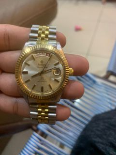 (Category: ) located in . Submitted by mankhor (Listing ID 1115563829, Image 1). Description: .