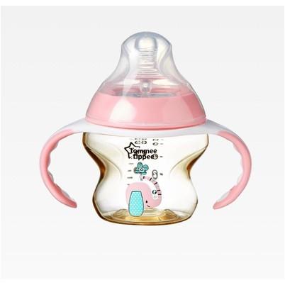 Tommee tippee top ppsu bottle
