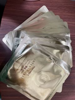 （分類：）位於 。 由 booowpp 提交（商品編號 1115621905，圖片 1）。簡介： 。