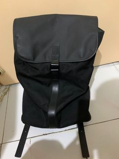 （分類：）位於 。 由 phil1005 提交（商品編號 1115578726，圖片 1）。簡介： 。