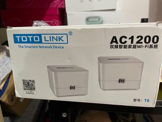 （分類：）位於 。 由 billntk 提交（商品編號 1115606343，圖片 1）。簡介： 。