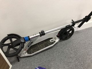 （分類：）位於 。 由 yui0981 提交（商品編號 1115565087，圖片 1）。簡介： 。