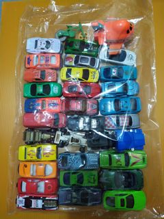 (Category: ) located in . Submitted by ismail4983 (Listing ID 1115536308, Image 1). Description: .