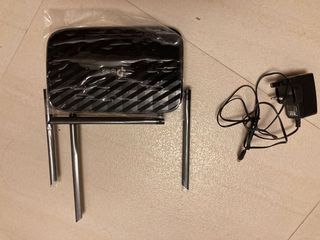 （分類：）位於 。 由 csiufung 提交（商品編號 1115607251，圖片 1）。簡介： 。