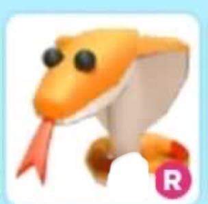 (Category: ) located in . Submitted by 1902robox_yt (Listing ID 1115601798, Image 1). Description: .